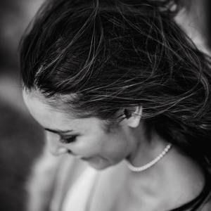 Meet your Posher, Brittni